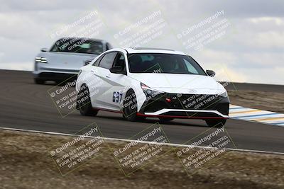 media/Apr-27-2025-Speed Ventures (Sun) [[00d8e719cd]]/Black Group/Session 2 (Turn 2)/